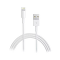 Cable Lightning a USB para iPhone/iPad de 2 Metros - FackMac