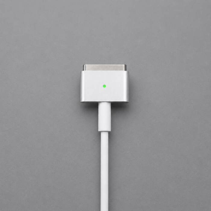 REPARACIÓN MAGSAFE 2