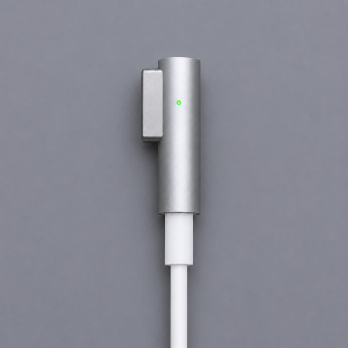 REPARACIÓN MAGSAFE 1