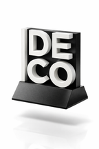 Trofeos