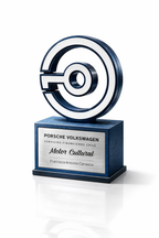 Trofeos