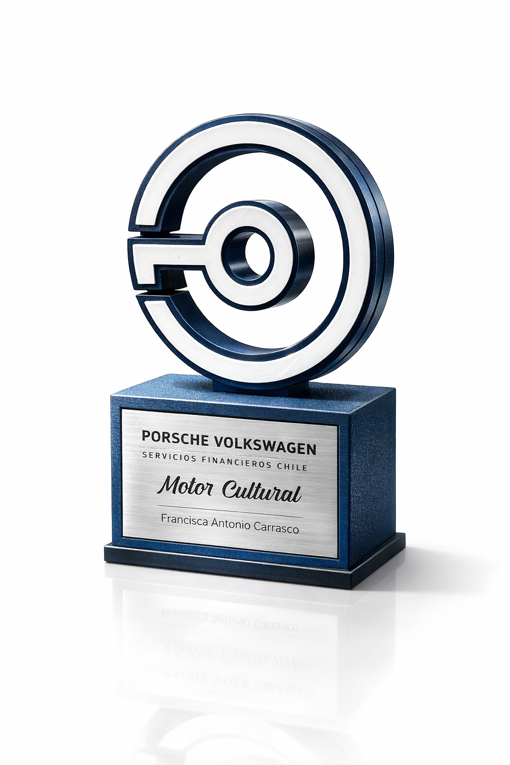 Trofeos