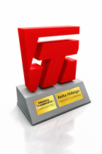 Trofeos