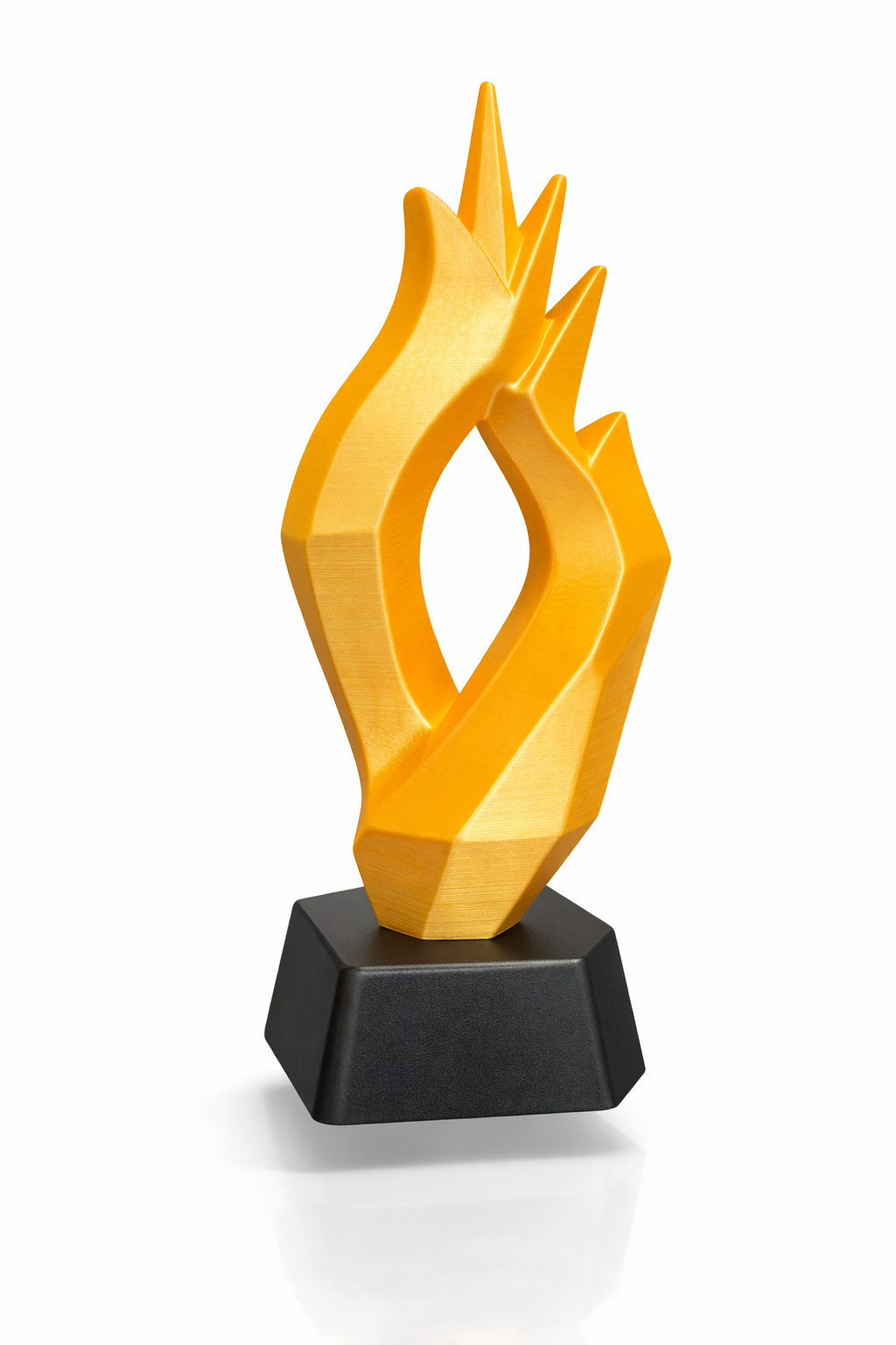 Trofeos