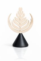 Trofeos
