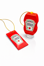 Productos Personalizados