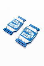 Productos Personalizados