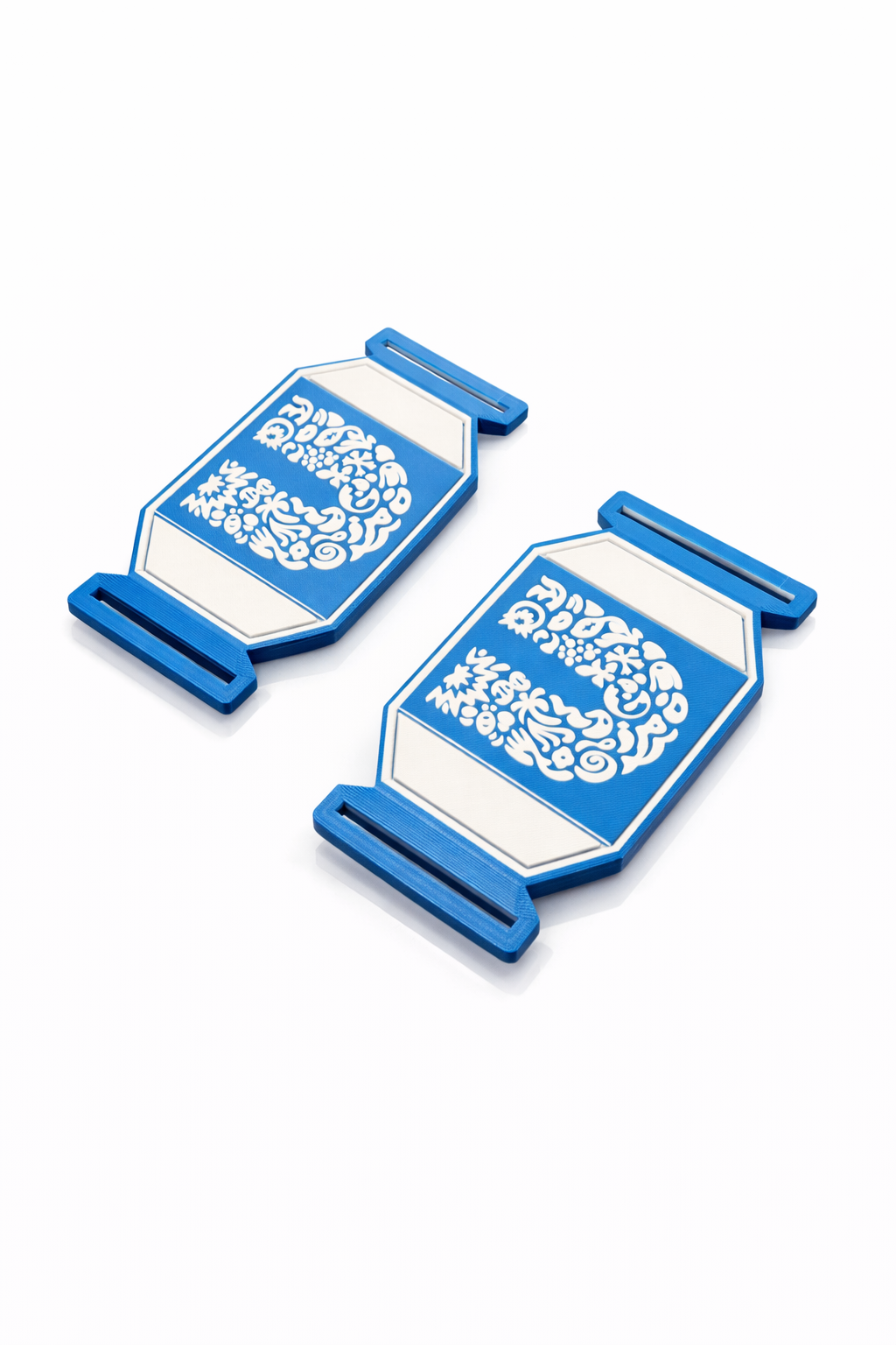Productos Personalizados