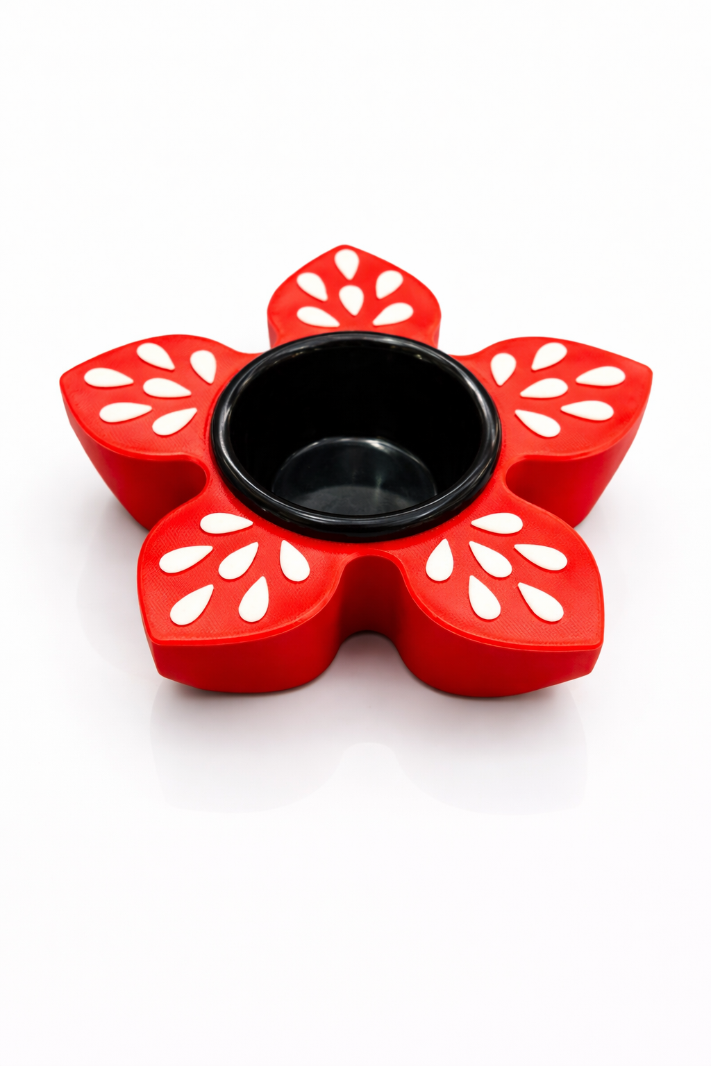 Productos Personalizados