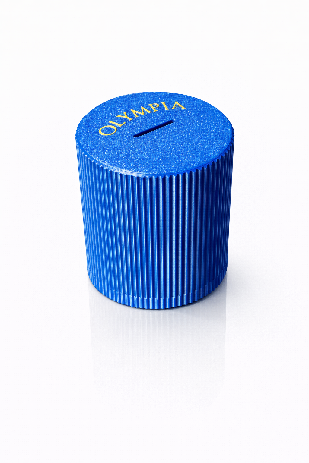 Productos Personalizados