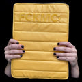 Funda Macbook 13 a 15 pulgadas - FackMac
