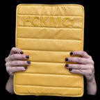 Funda Macbook 13 a 15 pulgadas - FackMac