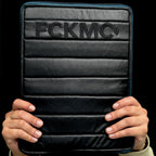 Funda Macbook 13 a 15 pulgadas - FackMac