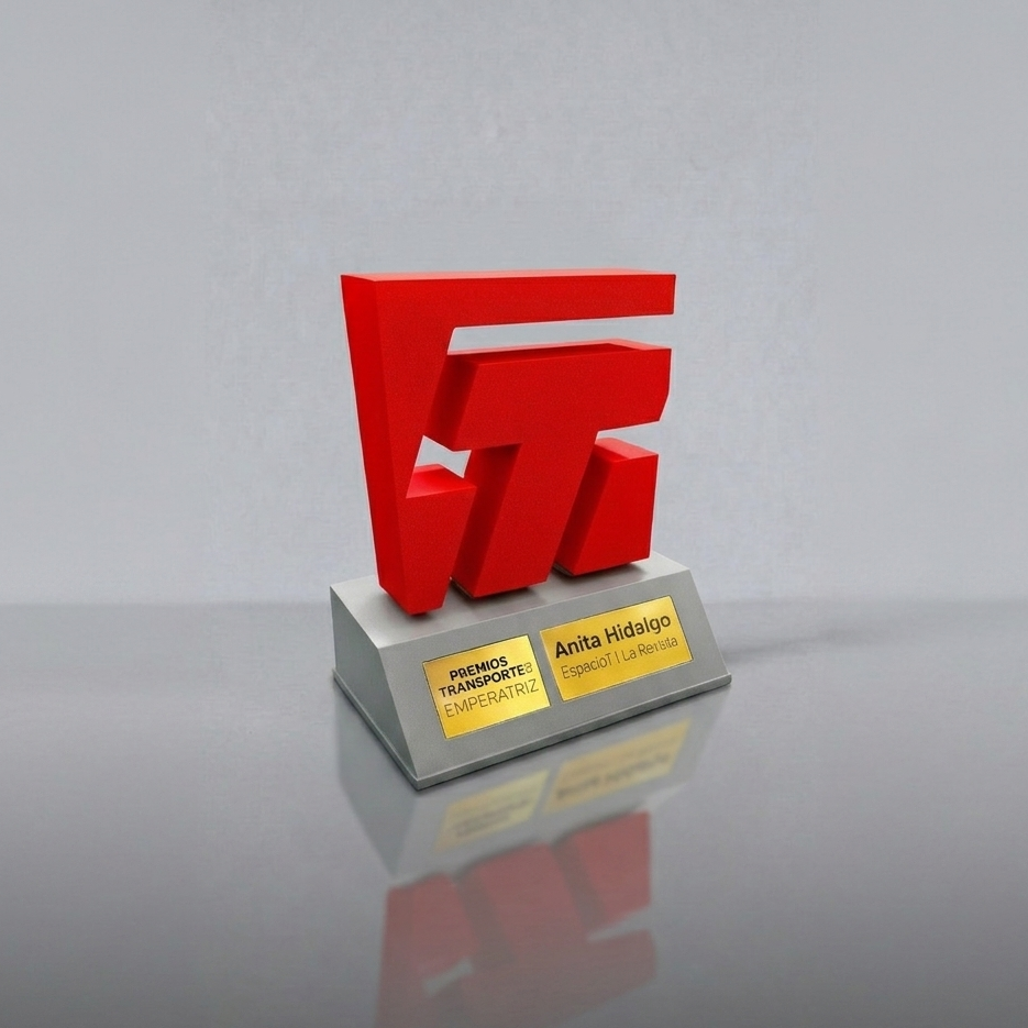 TROFEO