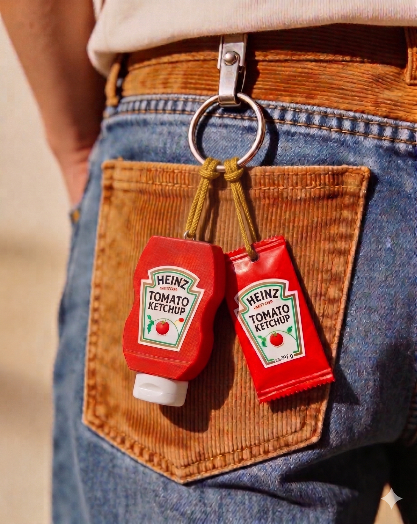 PRODUCTO PERSONALIZADO