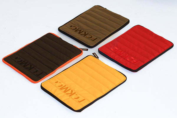 Funda Macbook 13 a 15 pulgadas