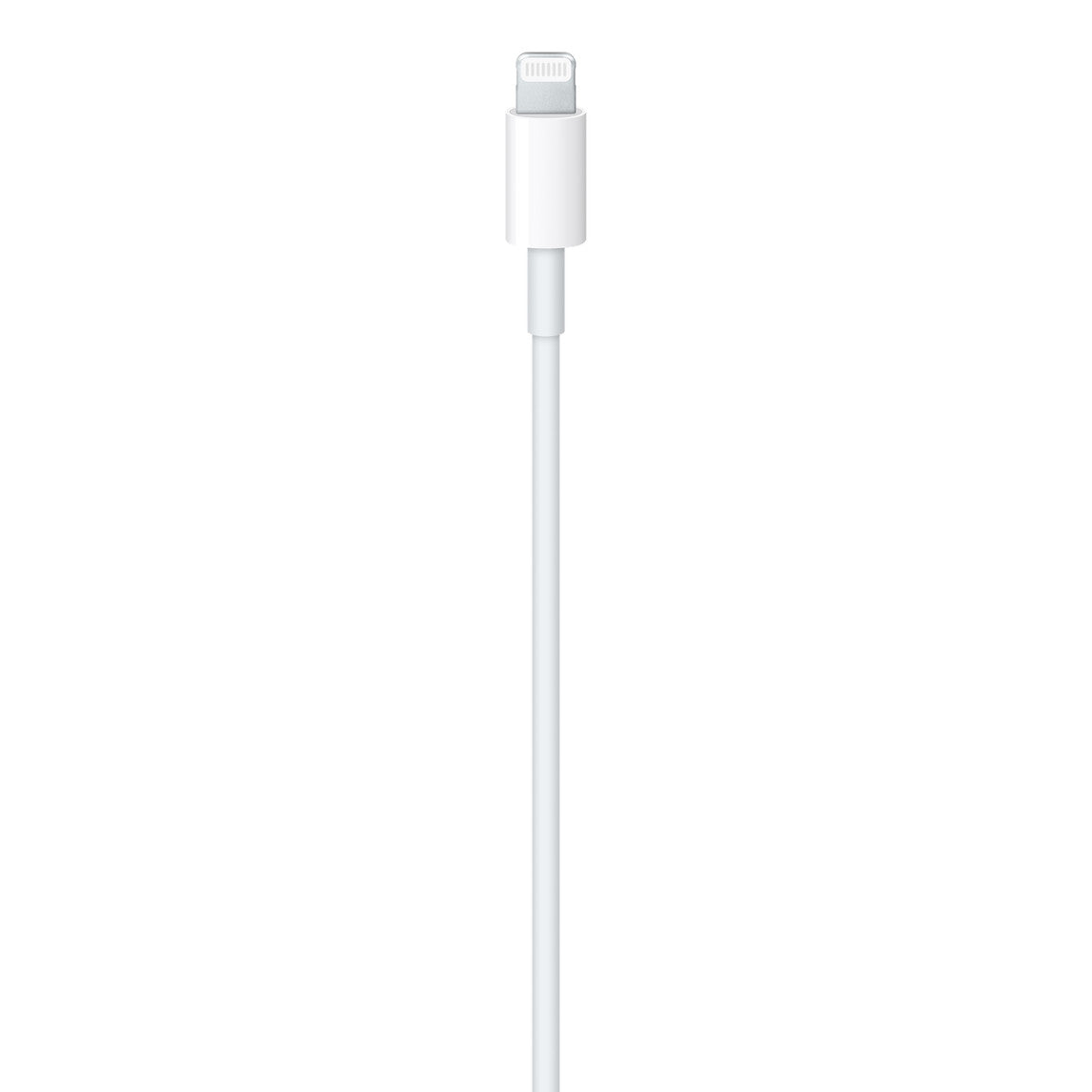 Cable Lightning a USB para iPhone/iPad de 1 Metro - FackMac