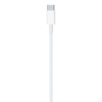 Cable Lightning a USB-C de 1 m para iPHONE/iPAD - FackMac