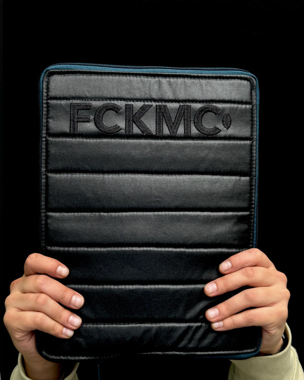 Funda Macbook 13 a 15 pulgadas