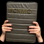 Funda Macbook 13 a 15 pulgadas - FackMac