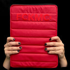 Funda Macbook 13 a 15 pulgadas - FackMac