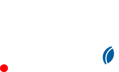 Logo derecho