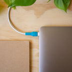 Set Protector USB-C - FackMac