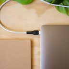Set Protector USB-C - FackMac