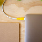 Set Protector USB-C - FackMac