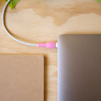 Set Protector USB-C - FackMac