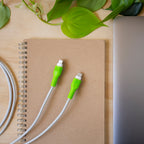 Set Protector USB-C - FackMac
