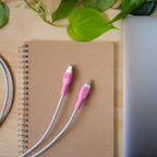Set Protector USB-C - FackMac