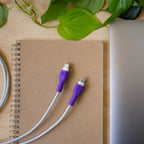 Set Protector USB-C - FackMac