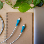 Set Protector USB-C - FackMac
