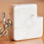 Reparación cargador de Macbook - FackMac