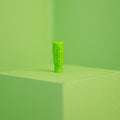 Protector de Macbook Magsafe 1 Verde - FackMac