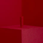 Protector de Macbook Magsafe 1 Rojo - FackMac